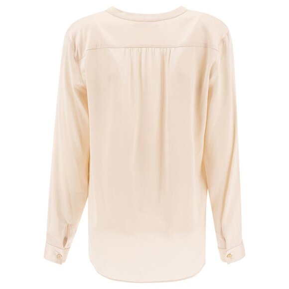 F.It Shirts tag size 42 Women - Picture 2 of 4